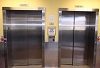 Easy Cargo Elevator Access to Chicago Storage Bins on Upper Floors in Zip Code 60643